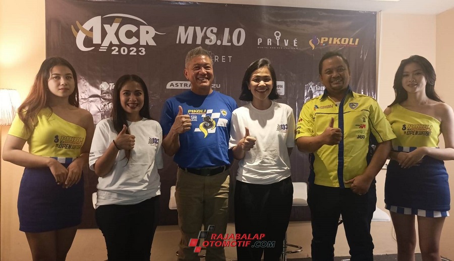 Naruto porno multfilm komikslar