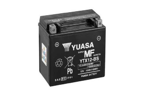 8 Tanda Aki Motor Anda Sudah Lemah, Jangan Sampai Mati Tiba-Tiba di Jalan!