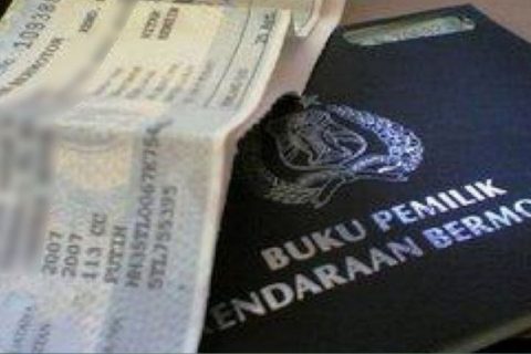 Kenapa BPKB Hilang Harus Diumumkan di Media Massa? Simak Aturan dan Prosedurnya!
