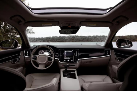 Tips Memilih Mobil Bekas