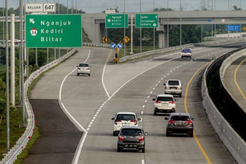 6 Komponen Mobil yang Wajib Dicek Setelah Dipakai Mudik Jarak Jauh