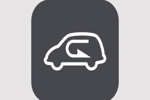 Tombol Sirkulasi Udara di Mobil: Fungsinya yang Mungkin Belum Kamu Ketahui!