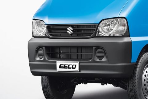 Cuma Rp 105 Juta, MPV Baru Suzuki Ini Tembus 20 Km/L! Begini Spesifikasinya