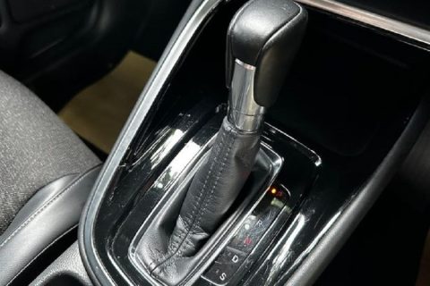 Waspadai Penyebab Oli Transmisi Matic Mobil Bisa Berkurang
