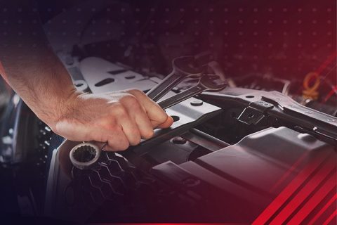 Libur Long Weekend Usai, Ini Bagian Mobil yang Wajib Dicek