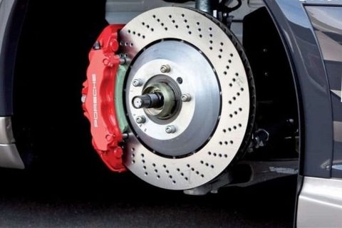 Jangan Tunggu Rem Blong! Ini Cara Ampuh Rawat Rem Mobil Setiap 6 Bulan Sekali