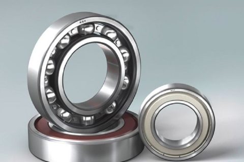 Tips Bikin Bearing Roda Motor Bekas Lebih Tahan Lama, Ini Trik Sederhananya