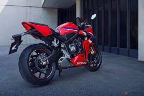 Tidak Hanya CB650R, Ini Deretan Motor Honda yang Sudah Mengusung Teknologi e-Clutch