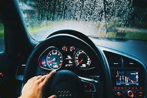 Sensor dan Pemanas Kaca Mobil Tak Berfungsi Setelah Ganti Kaca? Ini Penjelasannya
