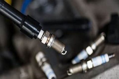 Waspadai Ulir Busi Mobil Bekas Terkena Oli, Ini Penyebab dan DampaknyaWaspadai Ulir Busi Mobil Bekas Terkena Oli, Ini Penyebab dan Dampaknya