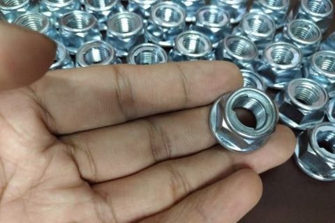 Waspada Mur Pulley Depan Motor Matic Copot, Bisa Bikin Kerusakan Parah di Kruk As