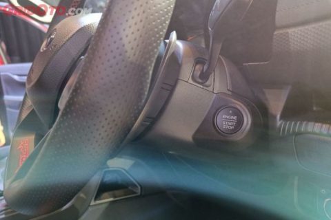 Starter Mobil Macet? Jangan Langsung Salahkan Dinamo, Ini Biang Kerok yang Sering Diabaikan!