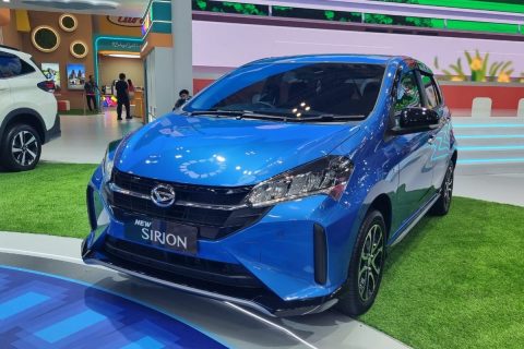 Harga City Car Agustus 2025 Stabil, Diskon Tembus Rp 15 Juta! Cek Daftar Lengkapnya di Sini