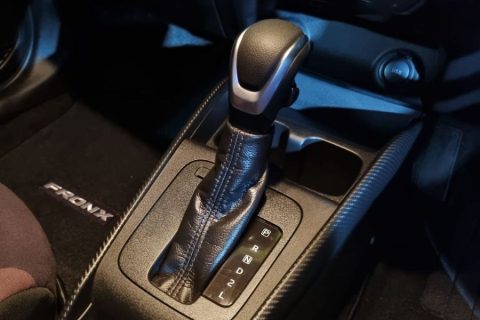 Waspada! Mobil Matik Sulit Jalan Saat Dingin Bisa Jadi Tanda Kerusakan, Begini Cara Mencegahnya