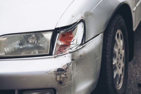 Rahasia Bodi Mobil Mulus Tanpa Dempul: Kenalan dengan Paintless Dent Repair yang Lagi Naik Daun!