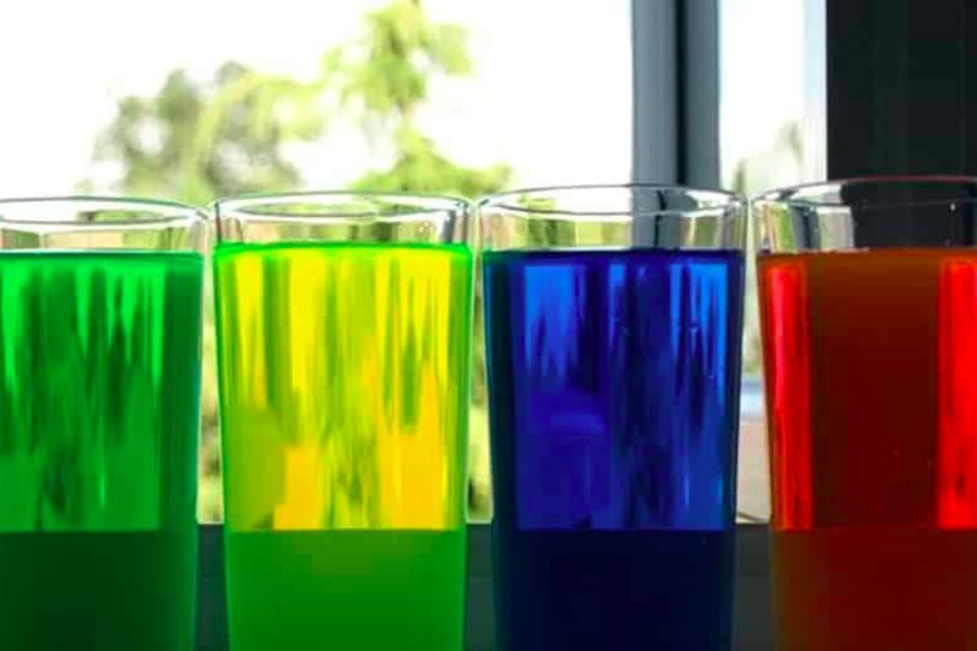 Waspada! Jangan Asal Pilih Coolant Mobil, Bisa Bikin Mesin Jebol
