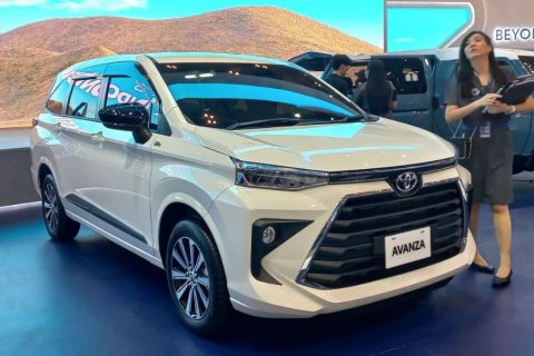 Bukan Mobil Listrik! Ini Mobil Bekas yang Paling Dicari dan Harganya Tetap Stabil