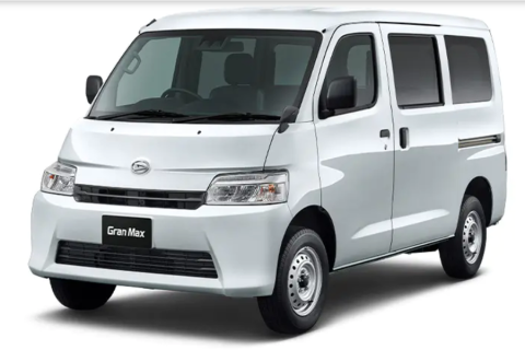 Harga MPV Pintu Geser Bekas Terkini: Sienta Mulai Rp 100 Jutaan, Ini Pilihan Termurah!