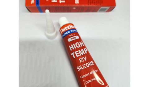 Lem Gasket
