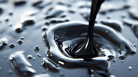 Waspada! Ini Penyebab Oli Mesin Diesel Cepat Hitam dan Cara Mencegahnya