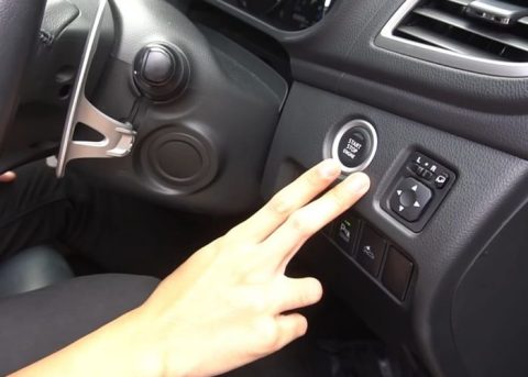 Mitos atau Fakta? Saat Mesin Dingin, Bagian Atas Mesin Motor Benar-benar Tanpa Pelumas?