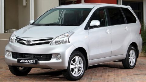Avanza Tua Masih Lincah? Ini 5 Rahasia Bikin MPV Lawas Tetap Kinclong & Tangguh di Jalan!