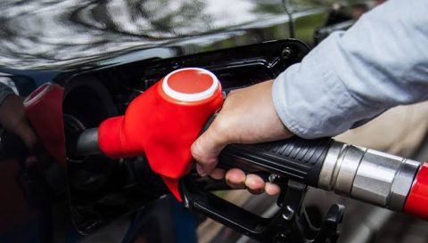 Rahasia Mesin Awet & Irit: Kenapa Mobil Harus Pakai BBM dengan RON yang Direkomendasikan Pabrikan?”
