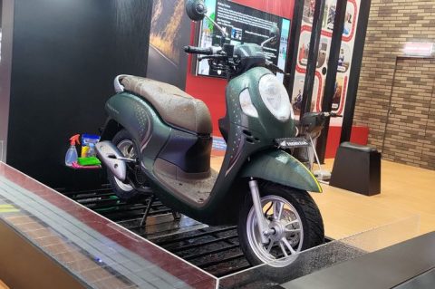 Jangan Salah Pilih! Begini Cara Cerdas Memilih Sepeda Listrik yang Nyaman dan Tahan Lama