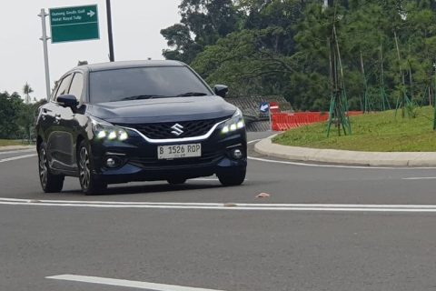 Sejumlah model mobil resmi dihentikan produksinya pada 2025. Perubahan selera pasar, elektrifikasi, dan efisiensi jadi alasan utama mobil-mobil ini disuntik mati.