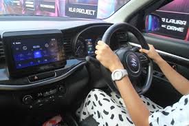 Kesalahan pengereman mobil bisa bikin rem cepat aus, ban cepat rusak, dan meningkatkan risiko kecelakaan. Pelajari 4 kesalahan umum dan teknik pengereman yang benar agar berkendara lebih aman.