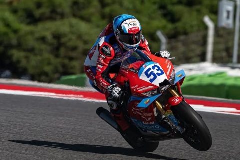 ZXMoto dari China mengejutkan dunia balap dengan mengalahkan Ducati dan Yamaha. Simak rahasia performa dan dampaknya bagi kompetisi global.