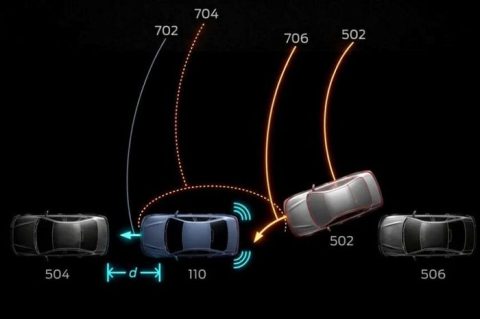Ford tengah mengembangkan teknologi parkir pintar yang mampu menghindari tabrakan otomatis. Sistem canggih ini diprediksi menjadi masa depan keselamatan kendaraan modern.