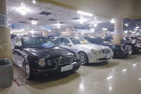 Harga sedan mewah Eropa bekas memang murah, tetapi biaya perawatan dan spare part bisa bikin kantong jebol. Simak risiko memelihara mobil Eropa tahun tua sebelum membeli.
