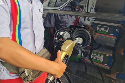 Penggunaan bensin berkualitas terbukti dapat membuat komponen mobil lebih awet, menjaga performa mesin tetap stabil, serta mengurangi biaya perawatan jangka panjang.