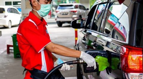 Biosolar untuk mobil diesel Euro 4 masih bisa digunakan, tapi berisiko jika kualitas tidak sesuai standar. Simak penjelasan lengkap soal dampaknya pada mesin modern.