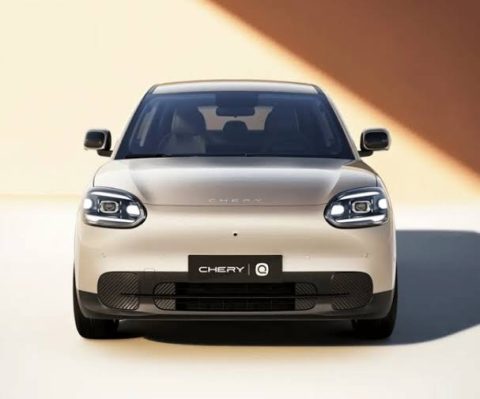 Chery QQ3 EV dikabarkan siap masuk Indonesia dengan desain kompak dan efisien. Mobil listrik mini ini disebut cocok untuk kebutuhan mobilitas perkotaan modern.