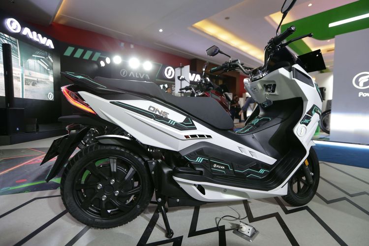 Motor listrik mid drive dikenal bertenaga, tetapi juga memiliki beberapa potensi masalah yang perlu diwaspadai. Simak jenis kerusakannya serta kisaran biaya perbaikan yang perlu disiapkan pemilik.