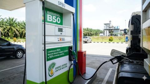 Pakar mengingatkan pemilik mobil diesel lawas agar bersiap menghadapi penerapan B50. Simak dampaknya terhadap kendaraan serta tips perawatan agar mesin tetap optimal.