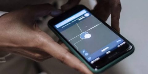 GPS PBX Finder sering disebut sebagai alat pelacak yang ditemukan di mobil. Apa sebenarnya fungsi perangkat ini, bagaimana cara kerjanya, dan apakah berbahaya? Simak penjelasan lengkapnya.