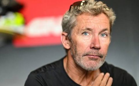 Tak selalu pembalap utama yang mencuri perhatian di MotoGP. Sejumlah rider pengganti dan wildcard justru mampu membuat kejutan besar, mulai dari Troy Bayliss hingga Dani Pedrosa.