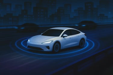 Kabar mengenai kehadiran mobil listrik TikTok memicu perhatian publik dan industri otomotif. ByteDance akhirnya memberikan respons terkait rumor yang mengaitkan perusahaan teknologi tersebut dengan bisnis kendaraan listrik.