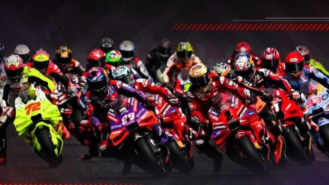 MotoGP 2026 memasuki paruh kedua musim dengan persaingan gelar yang semakin ketat. Simak peluang lima kandidat juara, potensi pemenang baru, perpisahan Phillip Island, hingga akhir era motor 1.000cc di Valencia.