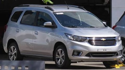 Banyak anggapan AC Chevrolet Spin lebih cepat mengalami kerusakan dibanding mobil lain. Simak fakta penyebab masalah AC Spin dan cara menjaga sistem pendingin tetap awet.