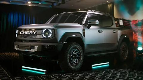 BAIC menunda peluncuran pikap diesel di Indonesia karena mempertimbangkan harga solar dan biaya operasional kendaraan. Simak alasan lengkap serta strategi perusahaan menghadapi persaingan pasar.