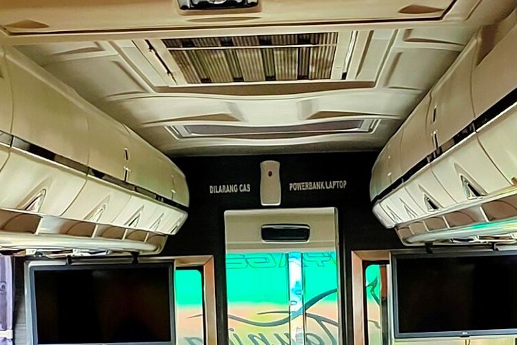 Cas power bank di dalam bus ternyata perlu diperhatikan. Kenali risiko panas berlebih, baterai rusak, charger bermasalah, dan cara menggunakannya lebih aman.