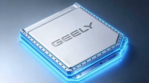 Geely menyiapkan mobil listrik dengan teknologi baterai solid-state dan target jarak tempuh hingga 1.000 km. Simak teknologi, peluang, dan tantangannya.