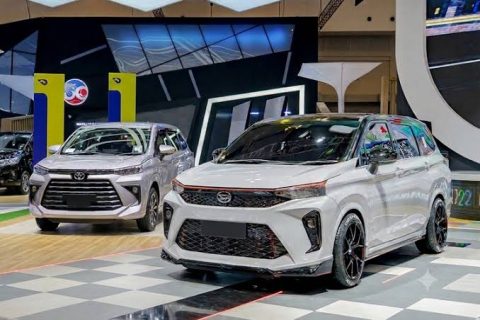 Bukan Cuma Murah! Ini Daftar Harga LMPV Agustus 2026 dan Pilihan yang Layak Dipertimbangkan