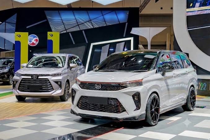 Bukan Cuma Murah! Ini Daftar Harga LMPV Agustus 2026 dan Pilihan yang Layak Dipertimbangkan